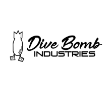 Dive Bomb Industries