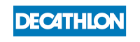 Decathlon