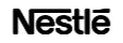 Nestl&eacute;