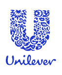Unilever