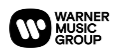 Warner Music Group