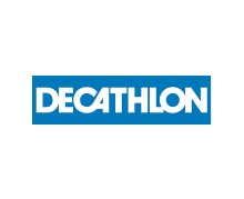 Decathlon