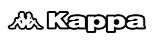 Kappa