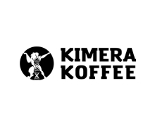 Kimera Koffee