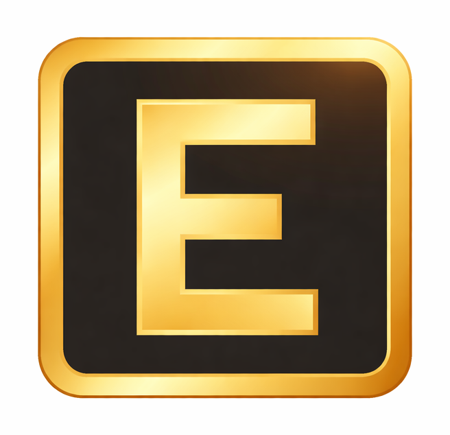 Logo de Elevate Studio