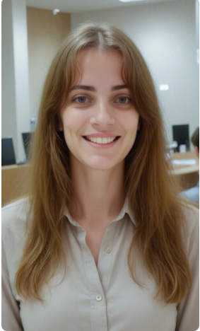 Lucia Novello