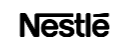 Nestlé