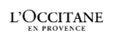 L'Occitane