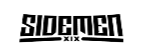 Sidemen