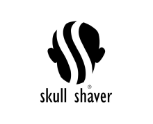 Skull Shaver
