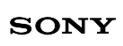 Sony