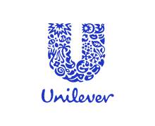 Unilever