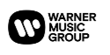 Warner Music Group